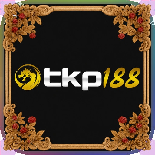 tkp188 — galeri pratinjau Resmi APK